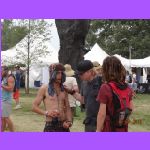 Praying to Receive Jesus.jpg